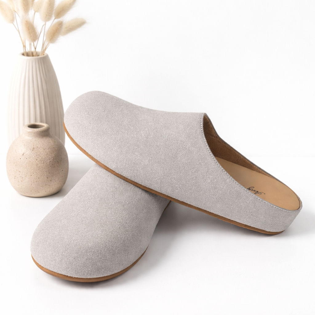 Clogs Angel Shoes