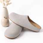 Clogs Angel Shoes