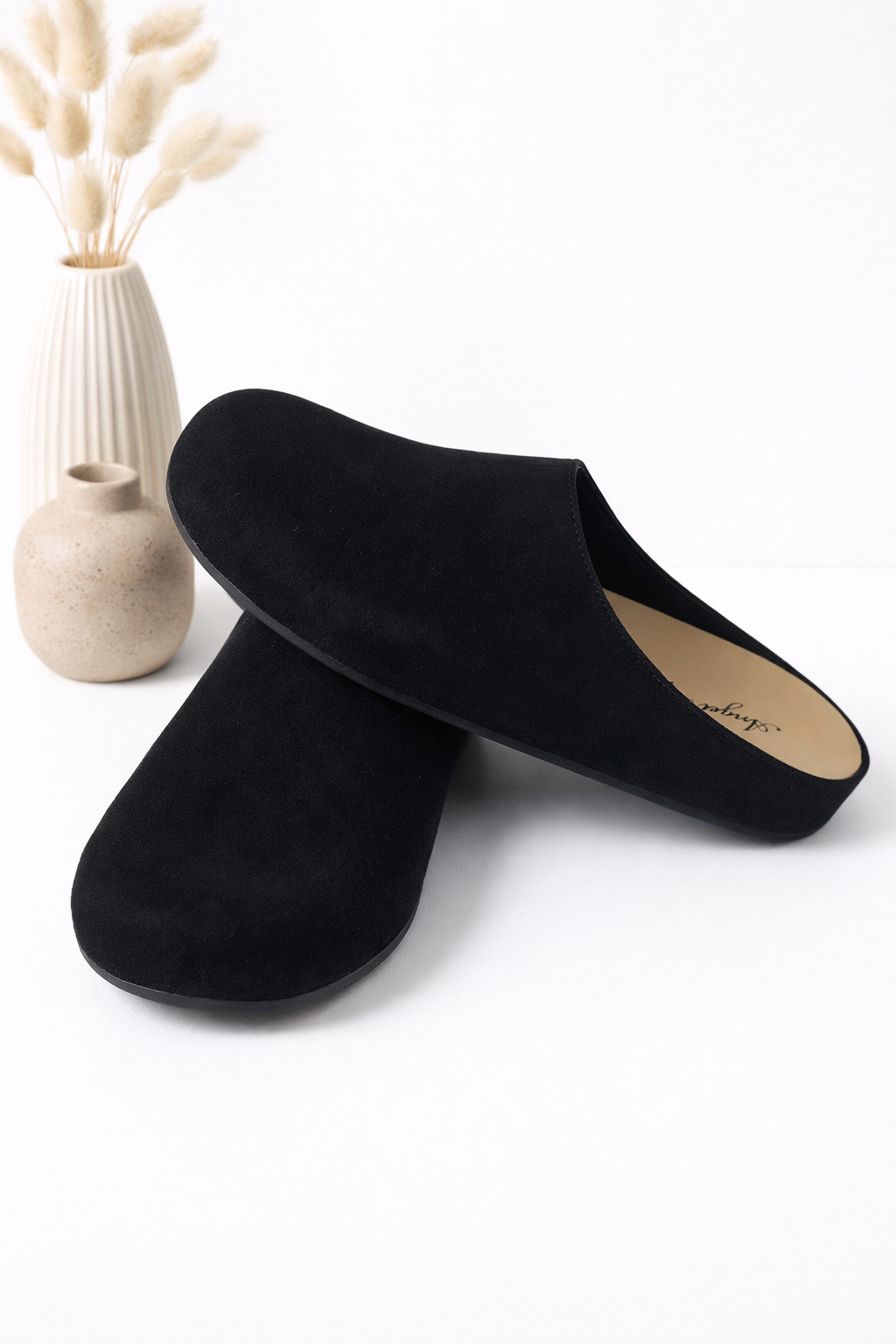 Clogs Angel Shoes