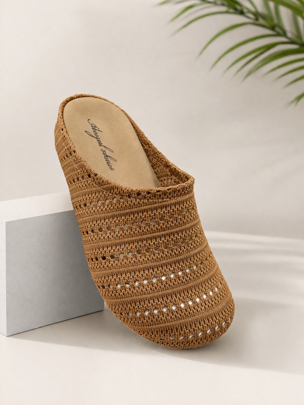 Clogs Angel shoes