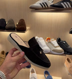 Mules Loropiana