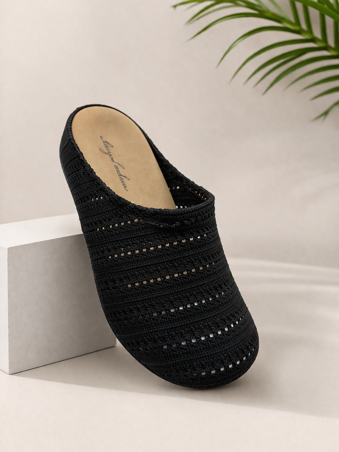Clogs Angel shoes